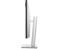 DELL U3224KBA 210-BHNX - 1165200 - zdjęcie 5